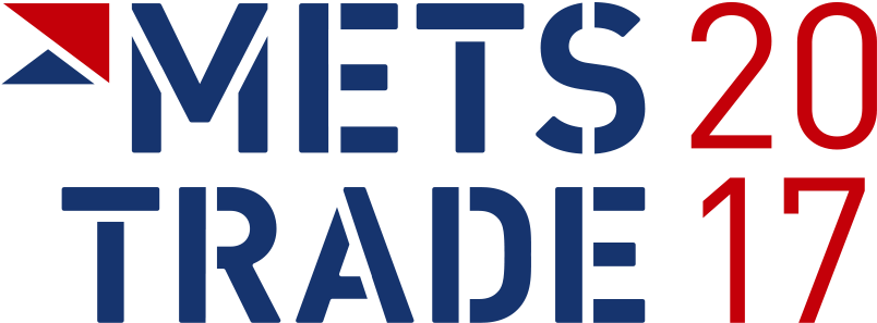 Mets Trade 2017 / November 14-16 / Amsterdam - Metstrade (954x442), Png Download