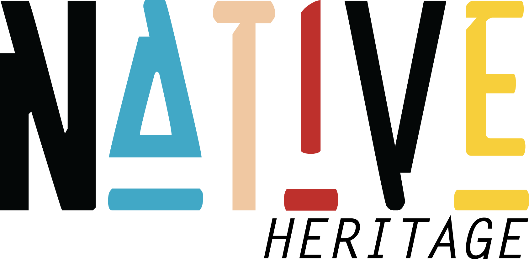 Graphic Design (2160x864), Png Download