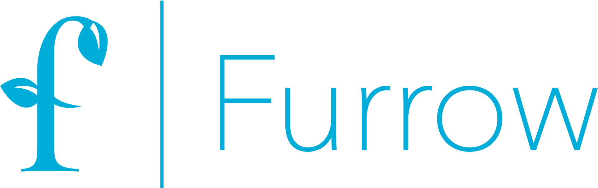 Call For Submissions Of Undergraduate Work - Parallel (1937x646), Png Download