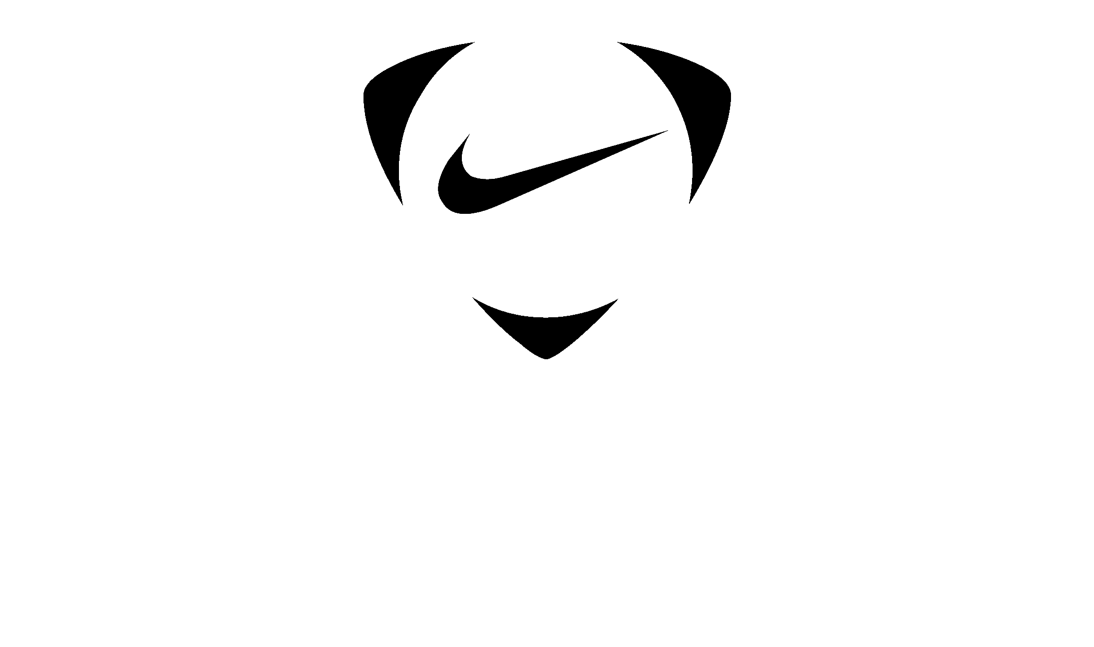 logo nike football