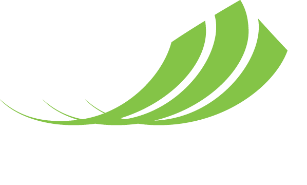 Fundacion Comunitaria De Puerto Rico (598x360), Png Download