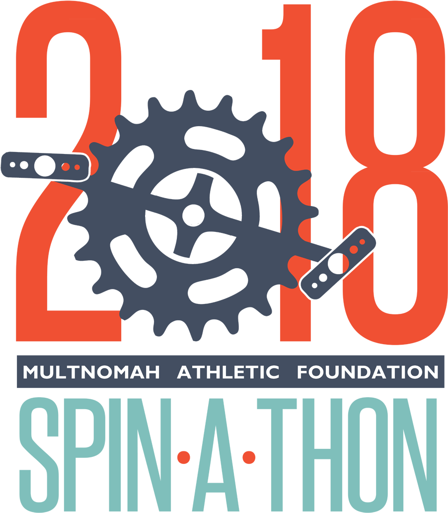 Four Spin Instructors Will Keep You Motivated On The - Graphic Design (1080x1080), Png Download