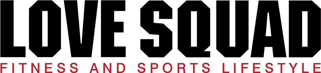 Fitness, Sports, Style - Graphic Design (1280x500), Png Download