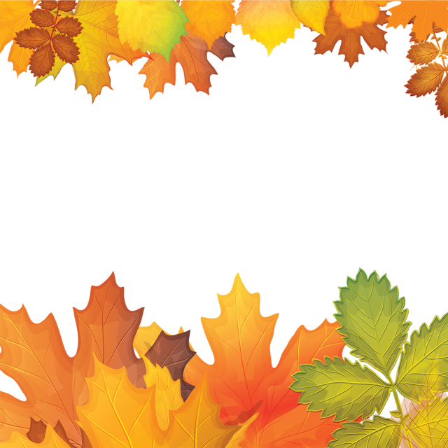 Fall Tree Png, Vectors, Psd, And Clipart For Free Download - Autumn (360x360), Png Download