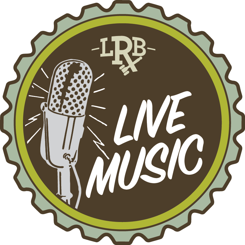 Illustration (809x809), Png Download