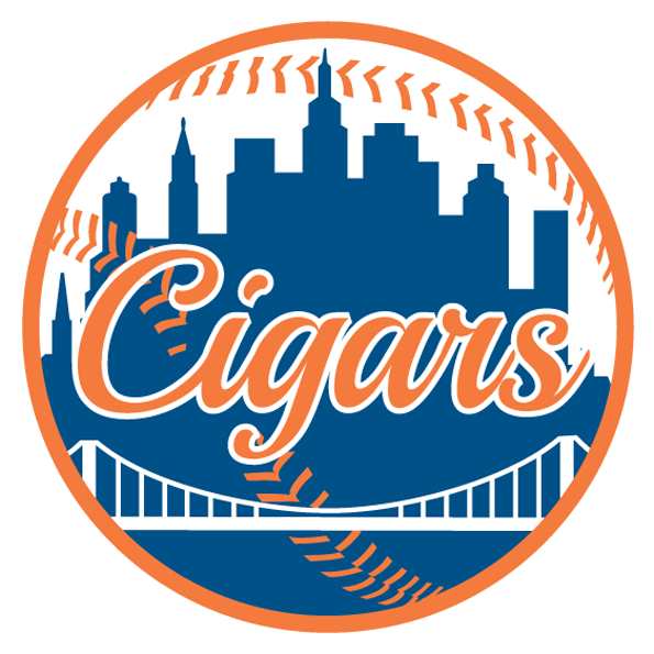 Perdomo - New York Mets (700x700), Png Download
