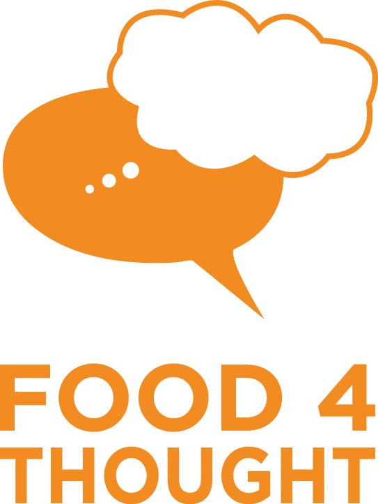 Mets Strike Out Hunger Night To Benefit Treasure Coast (543x723), Png Download