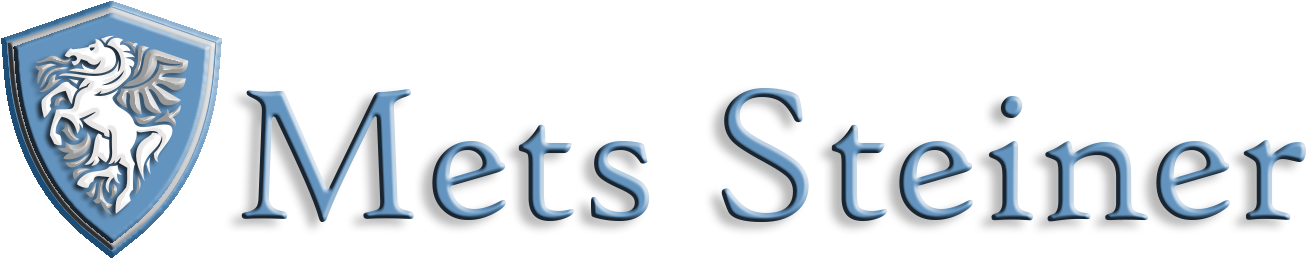 Skip To Content - New York Mets (1334x296), Png Download