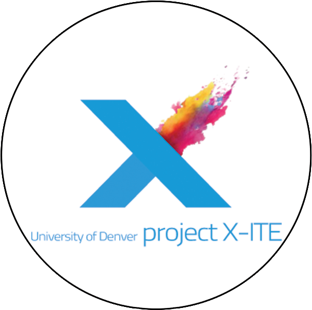 37 - Circle (630x630), Png Download