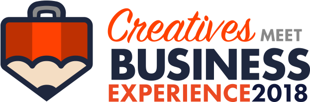 Logo - Maid Of Honor I Do Crew - Liberty Bargain Tote Bag (650x225), Png Download