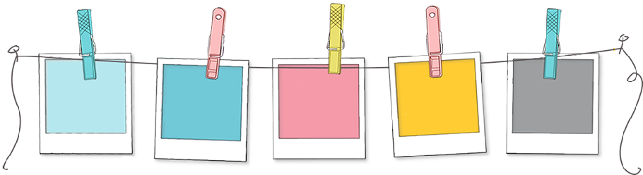 Forgetmenot - Clothesline Png (910x248), Png Download