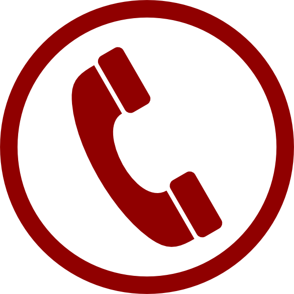 Tepid - Whatsapp And Call Logo (600x600), Png Download