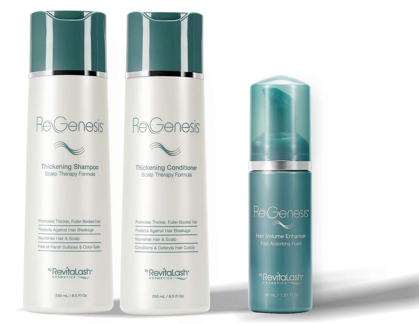 Hair Foam Png Picture - Cosmetics (1600x1100), Png Download