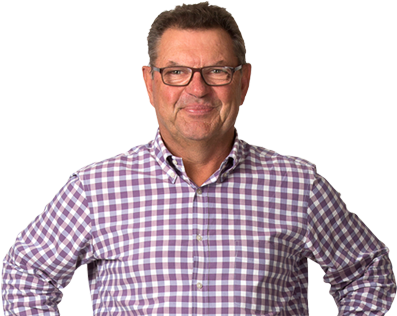 Steve Price (408x408), Png Download