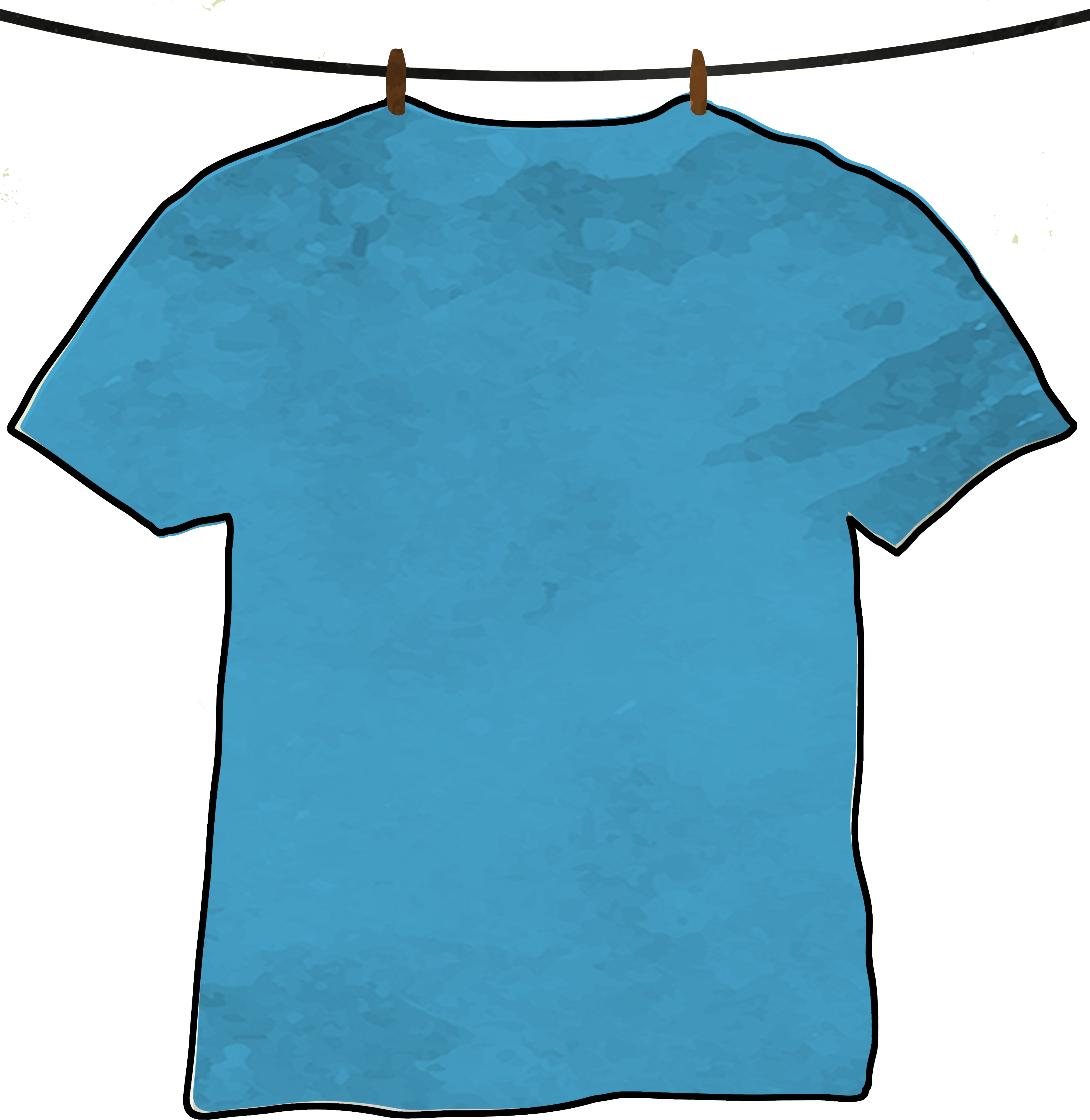 How Did It Start (4677x4924), Png Download