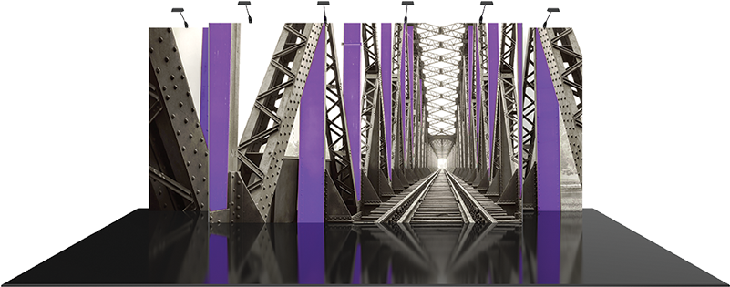 Vector Frame Backwall Kit - Reminisce Photo Shoot Double-sided Cardstock 12"x12"-urban (800x800), Png Download