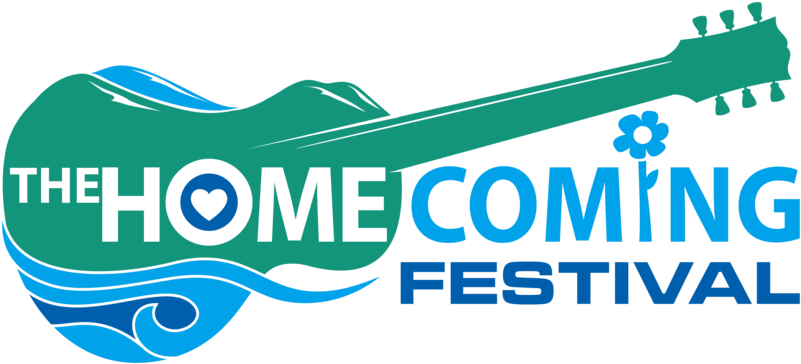 Thehomecomingfestivalpng (1000x707), Png Download