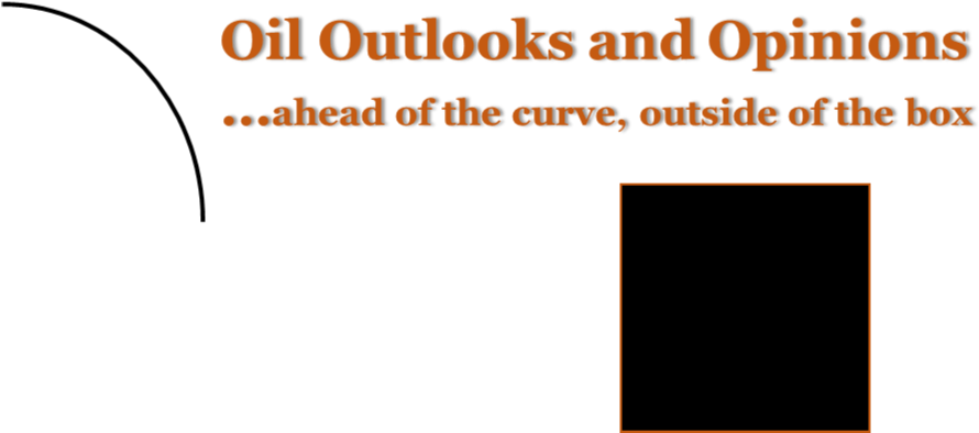 Yellen Yelling - Petroleum (918x407), Png Download