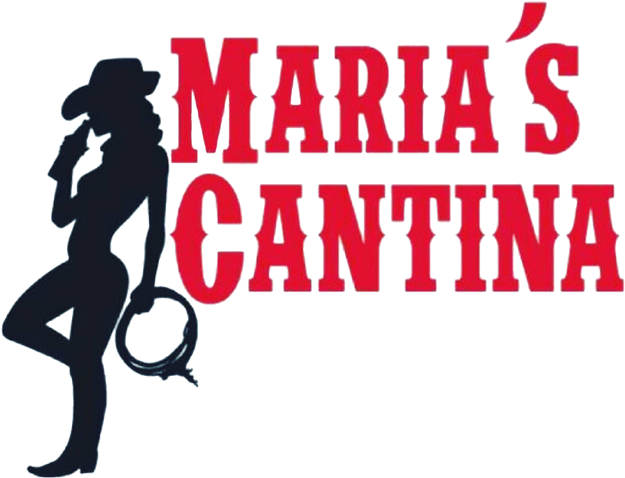 Marias Cantina (1000x749), Png Download