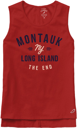 Cotton (500x438), Png Download