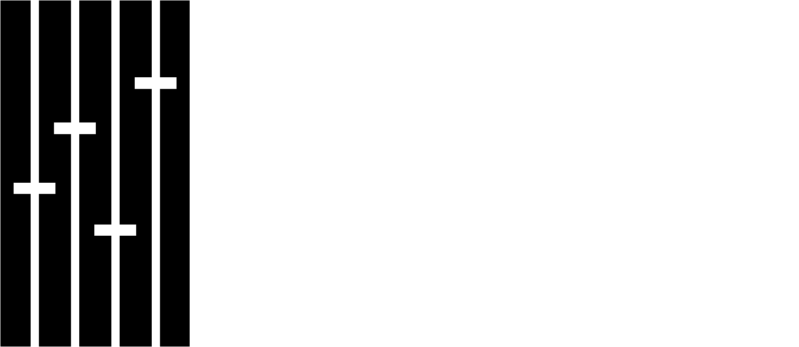National Live Music Awards 6th December - Board Of Directors (2000x808), Png Download