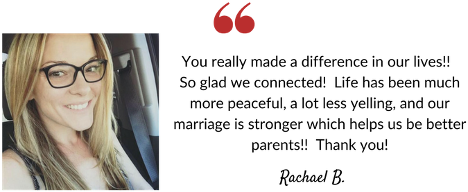 Rachaelbeavertestimonial - Portable Network Graphics (700x300), Png Download