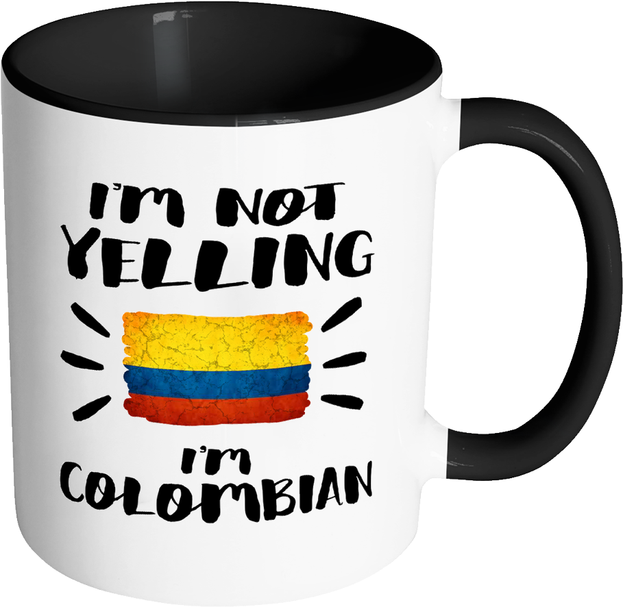 Mug (1024x1024), Png Download