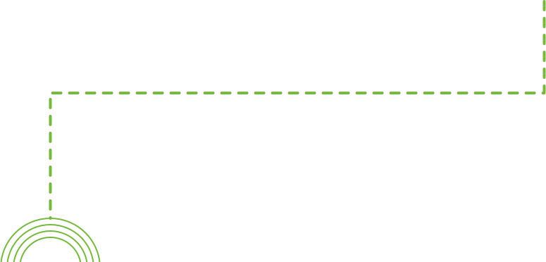 If Your Download Does Not Start Automatically, Please - Colorfulness (775x372), Png Download