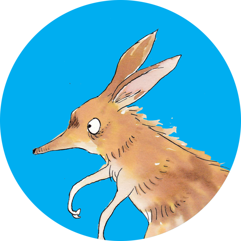 Ever After Storymuseum Everafter Blog Subscribe To - Cartoon (800x800), Png Download