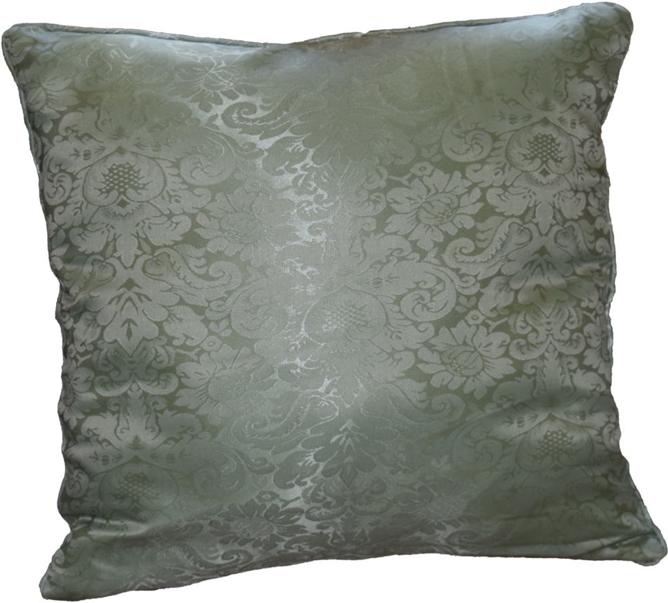 Pillow (1024x903), Png Download
