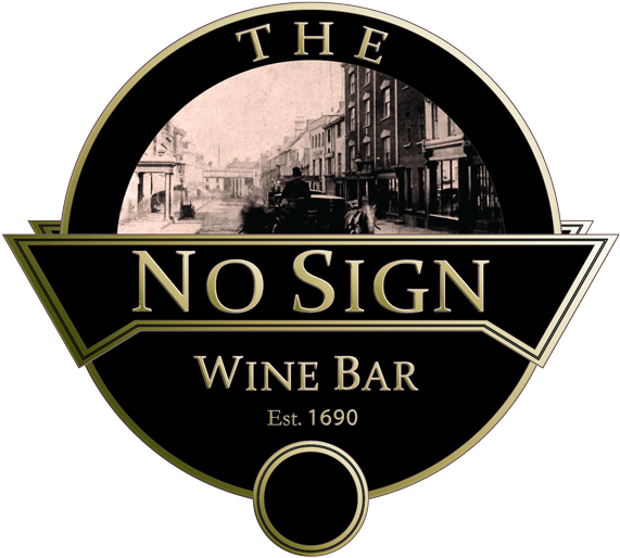 Twitter (600x542), Png Download