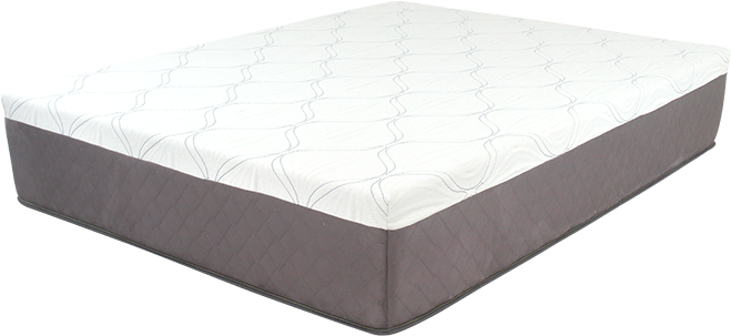 Mattress Png Photos - Mattress (690x460), Png Download