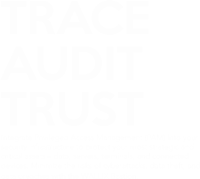 Poster (722x655), Png Download