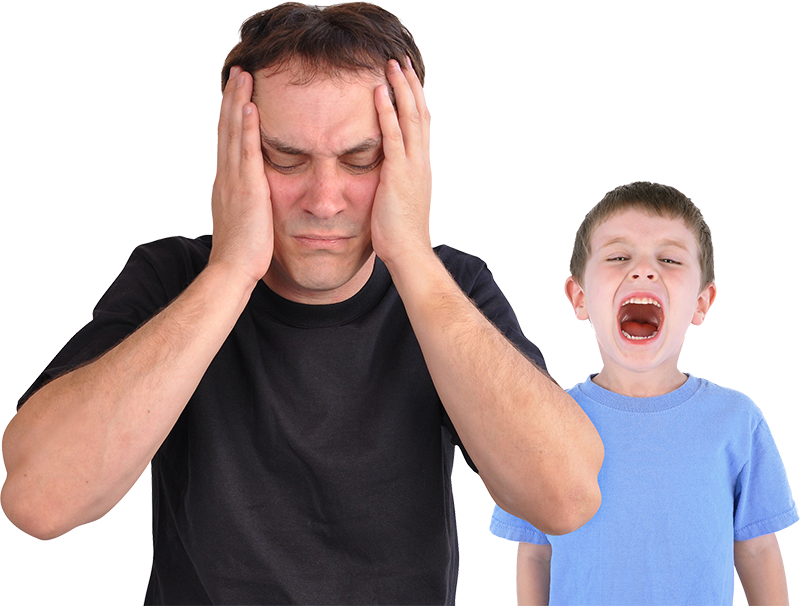 screaming orange adidas