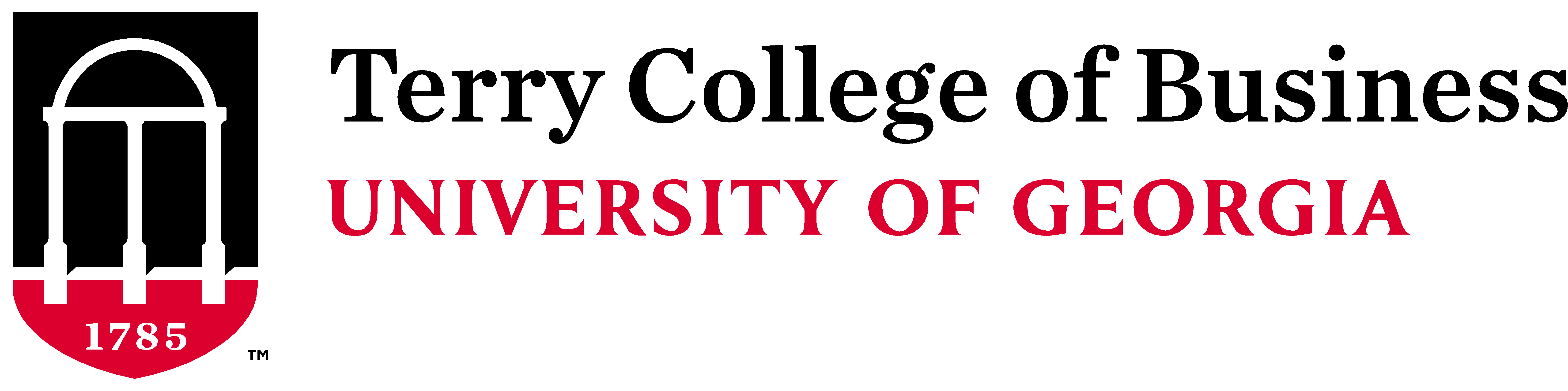 Center For Applied Isotope Studies (6693x1673), Png Download