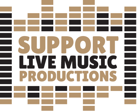 Poster (468x383), Png Download