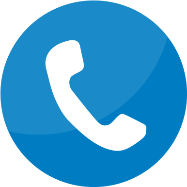 Icon Vector And Free - Icon (1200x628), Png Download