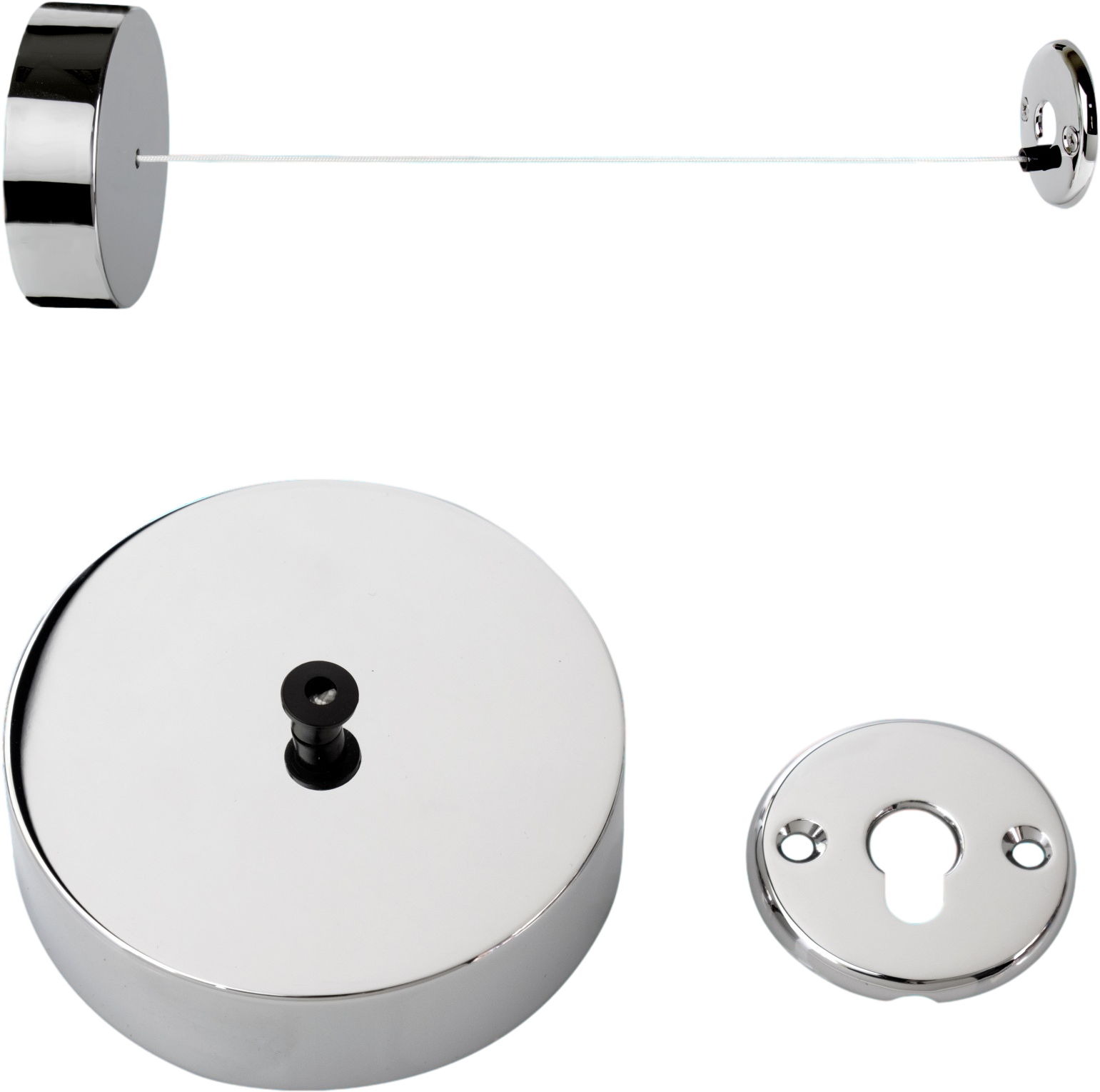 Png Image - Metre (2048x2048), Png Download