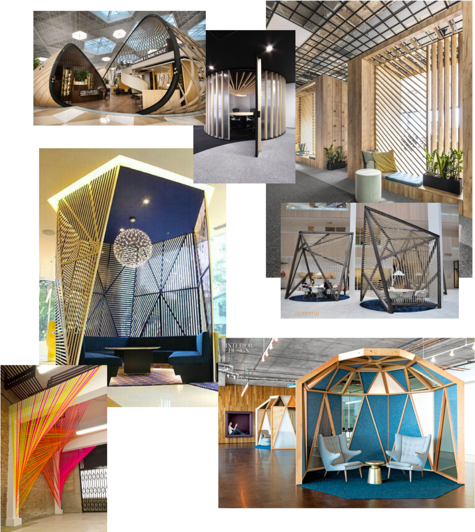 Inspiration - Design (1000x1114), Png Download