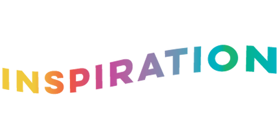 Inspiration Png - Portable Network Graphics (627x231), Png Download