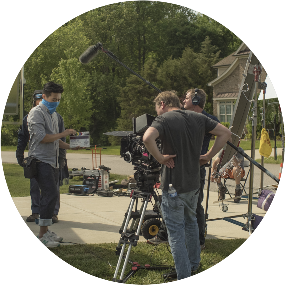 6 - Portable Network Graphics (1000x1000), Png Download