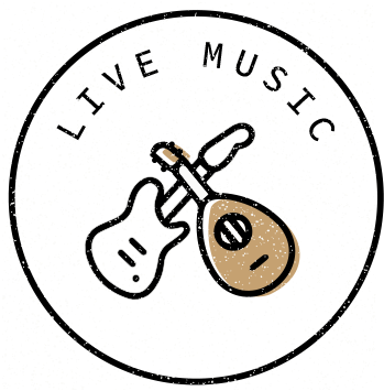 Download Livemusic Music Png Image With No Background Pngkey Com