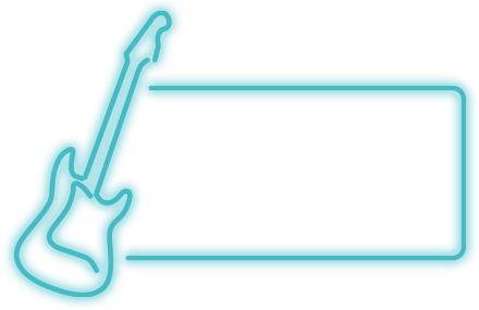 Band Line Up - 710 Beach Club (494x289), Png Download