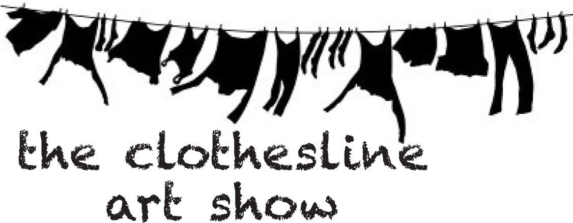 Clothesline Image - 3drose Ct_157360_2 Im This Many X50 Ceramic Tile, 6-inch (1145x535), Png Download