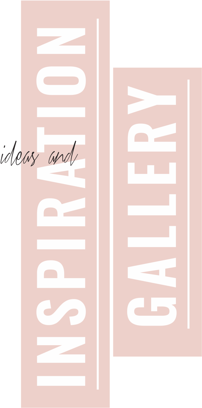 Av-inspiration - Wood (1000x1704), Png Download