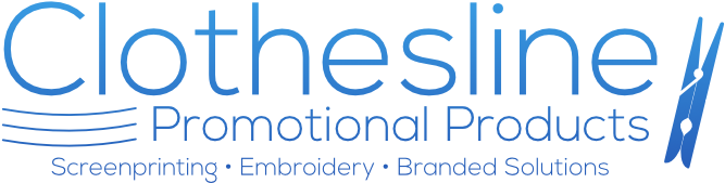 Search - Premiere Products (700x200), Png Download