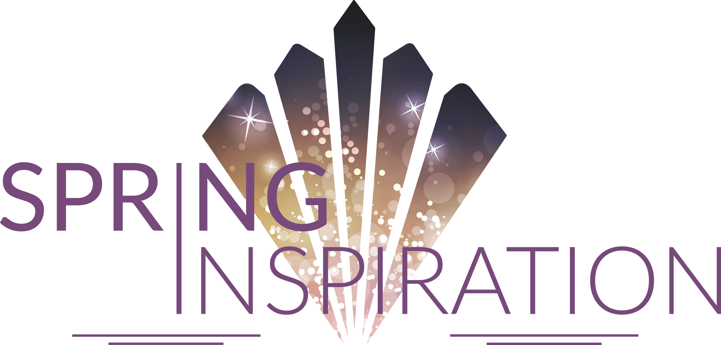 Spring Inspiration Jönköping (2491x1194), Png Download