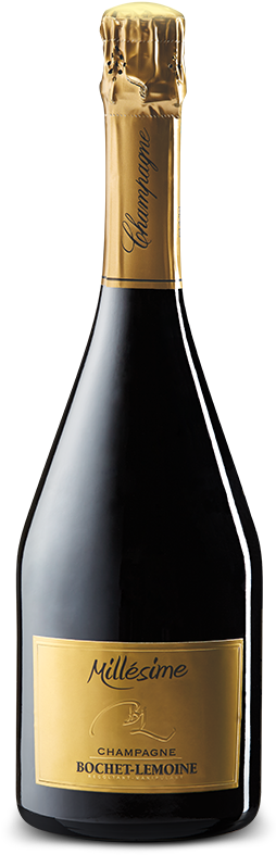 Image Is Not Available - Product (253x814), Png Download