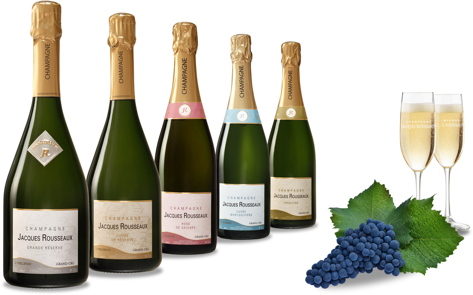 Image Is Not Available - Champagne (1920x1080), Png Download