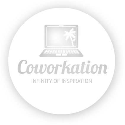 Label (422x422), Png Download